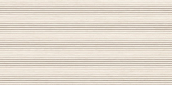 Striata Wood 24x48 Light | Diversity Kitchen Bath & Tile