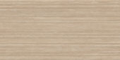 Striata Wood 24x48 Natural | Diversity Kitchen Bath & Tile