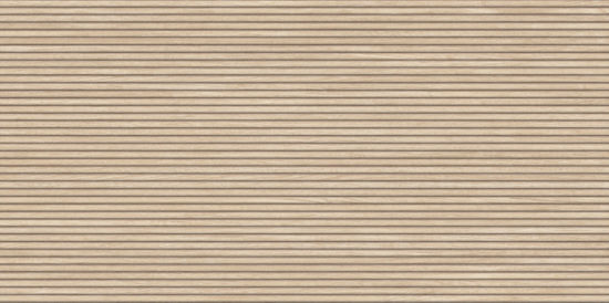 Striata Wood 24x48 Natural