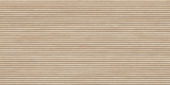 Striata Wood 24x48 Natural | Diversity Kitchen Bath & Tile