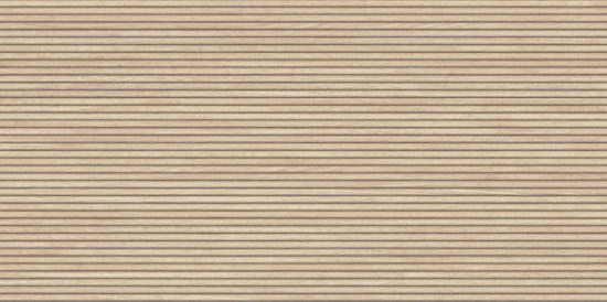 Striata Wood 24x48 Natural | Diversity Kitchen Bath & Tile