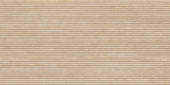Striata Wood 24x48 Natural | Diversity Kitchen Bath & Tile