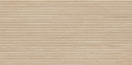Striata Wood 24x48 Natural | Diversity Kitchen Bath & Tile
