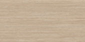 Striata Wood 24x48 Natural | Diversity Kitchen Bath & Tile