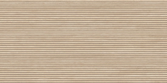 Striata Wood 24x48 Natural | Diversity Kitchen Bath & Tile