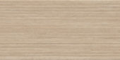 Striata Wood 24x48 Natural | Diversity Kitchen Bath & Tile
