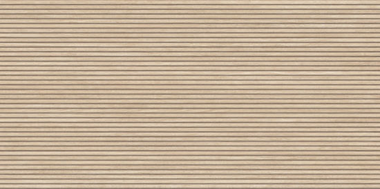 Striata Wood 24x48 Natural | Diversity Kitchen Bath & Tile