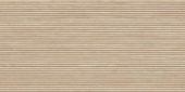 Striata Wood 24x48 Natural | Diversity Kitchen Bath & Tile