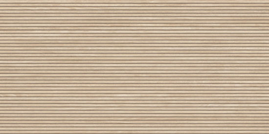 Striata Wood 24x48 Natural | Diversity Kitchen Bath & Tile