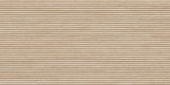 Striata Wood 24x48 Natural | Diversity Kitchen Bath & Tile
