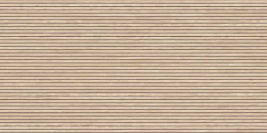 Striata Wood 24x48 Natural | Diversity Kitchen Bath & Tile