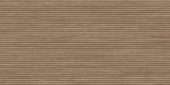 Striata Wood 24x48 Oak | Diversity Kitchen Bath & Tile