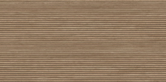 Striata Wood 24x48 Oak | Diversity Kitchen Bath & Tile