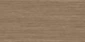 Striata Wood 24x48 Oak | Diversity Kitchen Bath & Tile