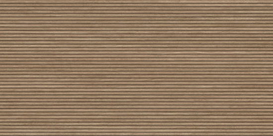 Striata Wood 24x48 Oak | Diversity Kitchen Bath & Tile