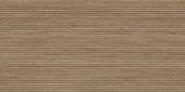 Striata Wood 24x48 Oak | Diversity Kitchen Bath & Tile