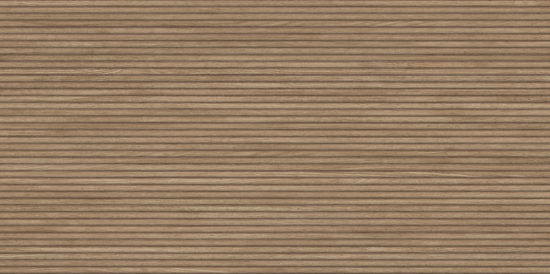 Striata Wood 24x48 Oak | Diversity Kitchen Bath & Tile