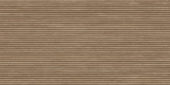 Striata Wood 24x48 Oak | Diversity Kitchen Bath & Tile