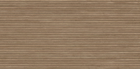 Striata Wood 24x48 Oak