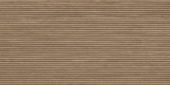 Striata Wood 24x48 Oak | Diversity Kitchen Bath & Tile