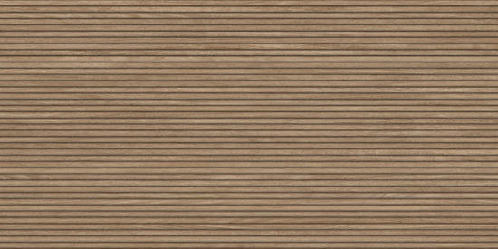 Striata Wood 24x48 Oak | Diversity Kitchen Bath & Tile