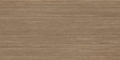 Striata Wood 24x48 Oak | Diversity Kitchen Bath & Tile
