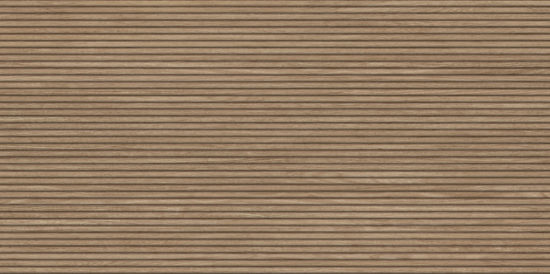 Striata Wood 24x48 Oak | Diversity Kitchen Bath & Tile