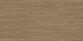 Striata Wood 24x48 Oak | Diversity Kitchen Bath & Tile