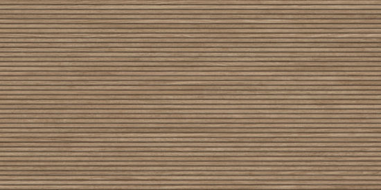 Striata Wood 24x48 Oak | Diversity Kitchen Bath & Tile