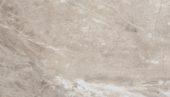 Venetian Marble Wall Tile 25x15 | Diversity Kitchen Bath & Tile