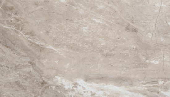 Venetian Marble Wall Tile 25x15 | Diversity Kitchen Bath & Tile