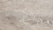 Venetian Marble Wall Tile 25x15 | Diversity Kitchen Bath & Tile