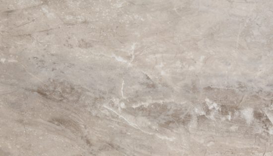 Venetian Marble Wall Tile 25x15 | Diversity Kitchen Bath & Tile