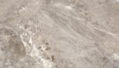 Venetian Marble Wall Tile 25x15 | Diversity Kitchen Bath & Tile