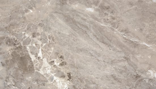 Venetian Marble Wall Tile 25x15 | Diversity Kitchen Bath & Tile