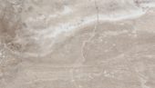 Venetian Marble Wall Tile 25x15 | Diversity Kitchen Bath & Tile