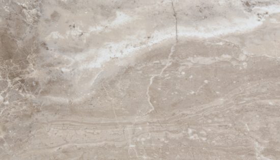 Venetian Marble Wall Tile 25x15 | Diversity Kitchen Bath & Tile