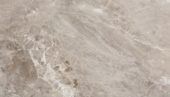 Venetian Marble Wall Tile 25x15 | Diversity Kitchen Bath & Tile