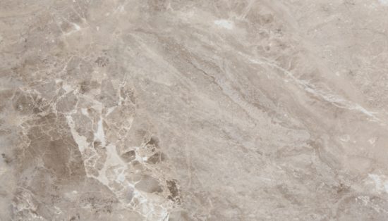 Venetian Marble Wall Tile 25x15 | Diversity Kitchen Bath & Tile