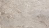 Venetian Marble Wall Tile 25x15 | Diversity Kitchen Bath & Tile