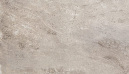 Venetian Marble Wall Tile 25x15 | Diversity Kitchen Bath & Tile
