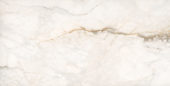 Treasure II Perfect Calacatta 12x24 Carved | Diversity Kitchen Bath & Tile