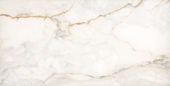 Treasure II Perfect Calacatta 12x24 Polished | Diversity Kitchen Bath & Tile