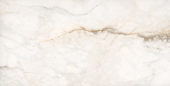 Treasure II Perfect Calacatta 24x48 Polished | Diversity Kitchen Bath & Tile