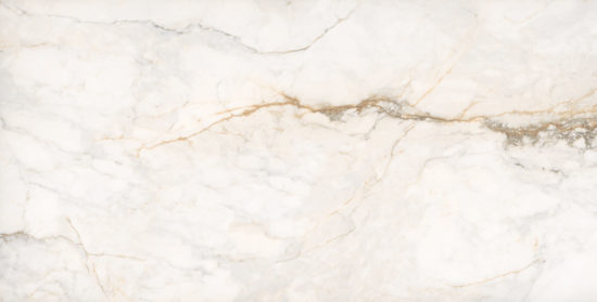Treasure II Perfect Calacatta 24x48 Polished