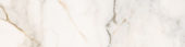 Treasure II Perfect Calacatta 3x12 SB Carved | Diversity Kitchen Bath & Tile