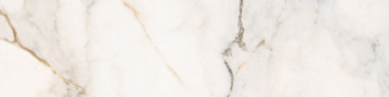 Treasure II Perfect Calacatta 3x12 SB Carved
